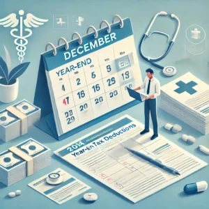 연말정산-의료비-공제