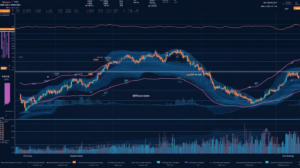 비트코인-급등-이유