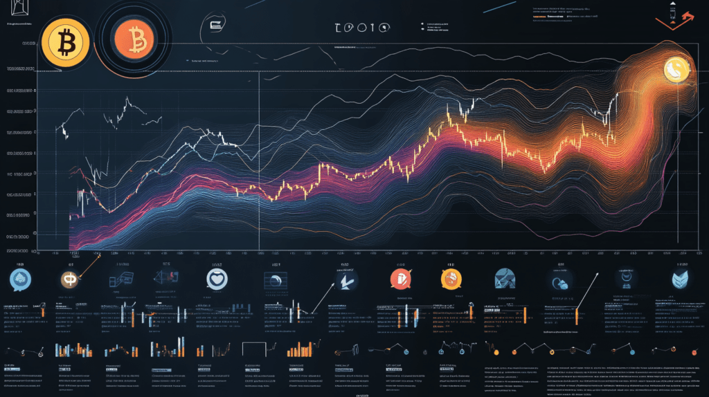 비트코인-급등-이유