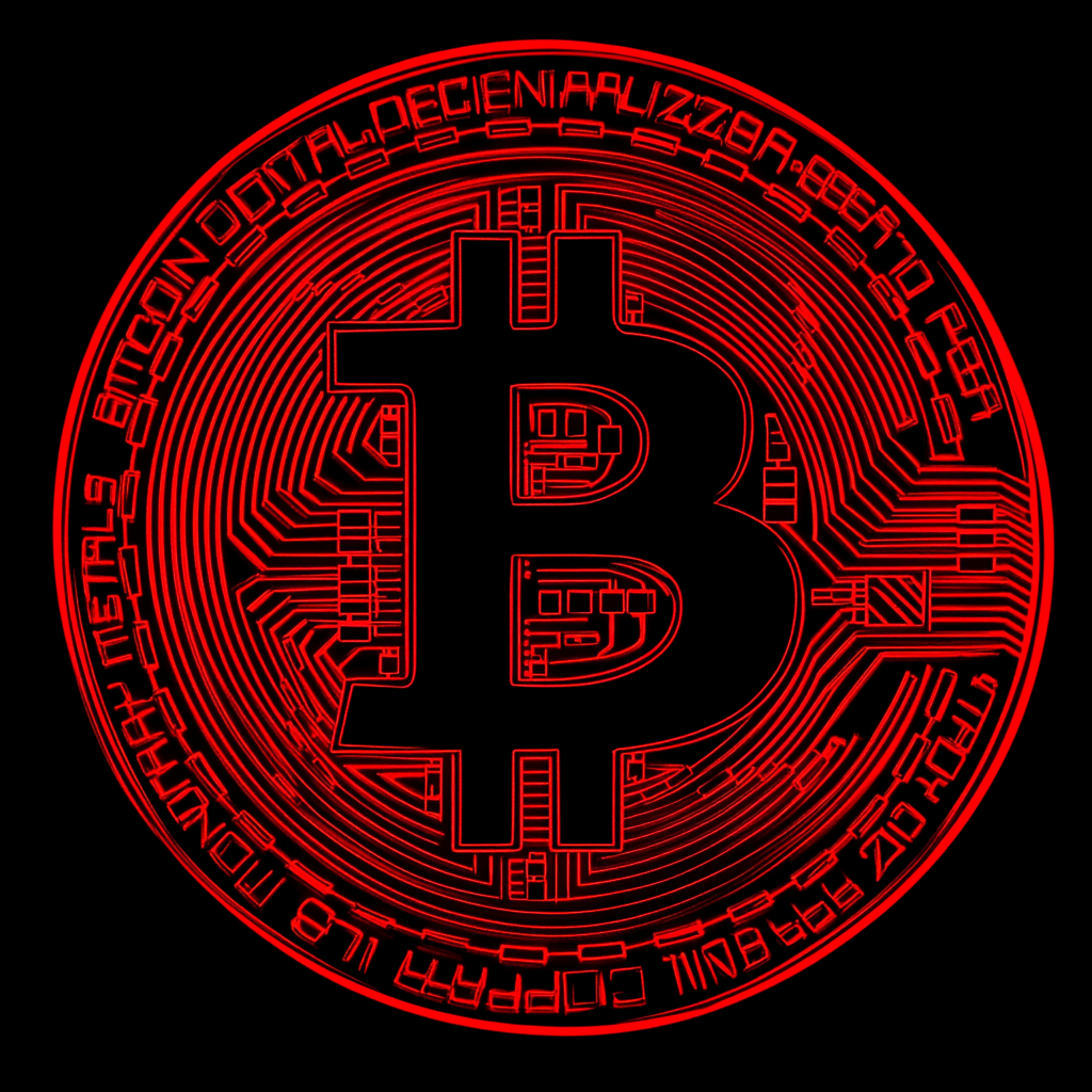 비트코인-청산맵