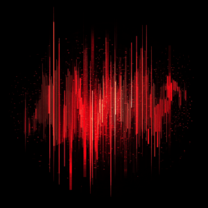 비트코인-청산맵