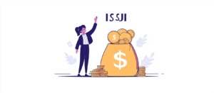 소상공인-가전환급