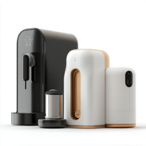 소상공인-가전환급