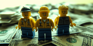 실업급여-신청서류