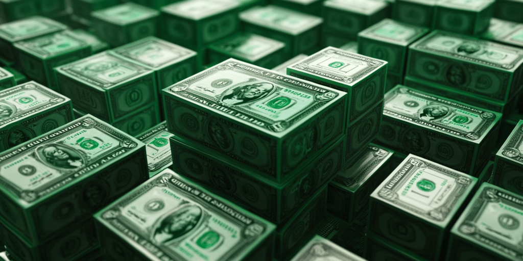 실업급여-신청서류