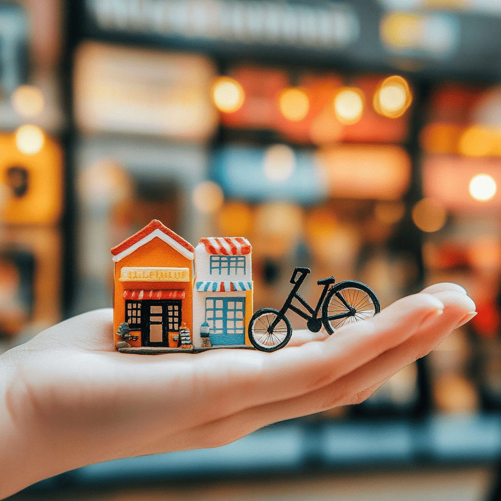 소상공인-지식배움터