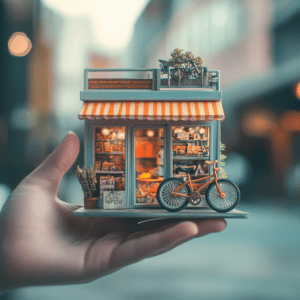 소상공인-지식배움터