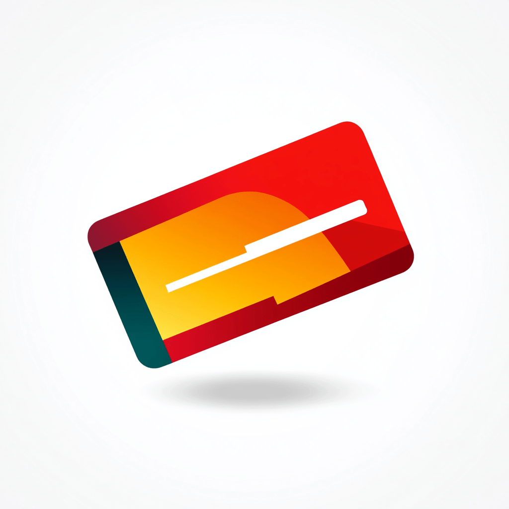 홈플러스-멤버십