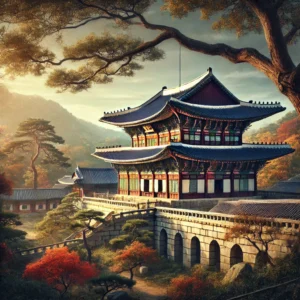 창덕궁-후원-예약-홈페이지