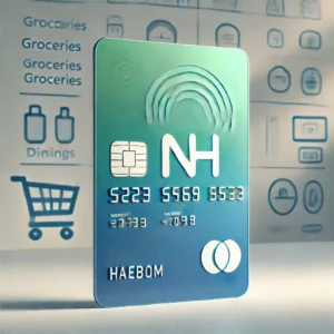 nh-해봄카드-신청