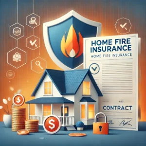 주택-화재-보험-비교