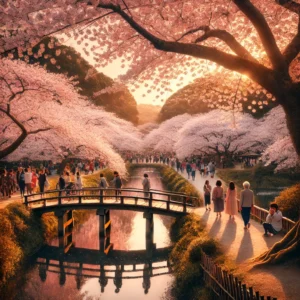 벚꽃-개화-시기