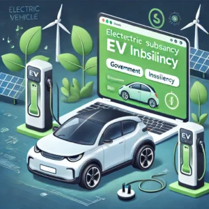 전기차-보조금-조회