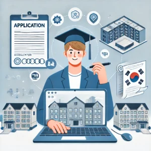 주거안정장학금