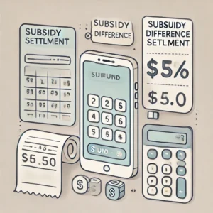 지원금-차액-정산부과