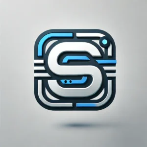 지에스마트-영업시간