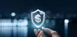 웰컴페이먼츠 가상계좌