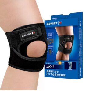 무릎관절보호대 이미지