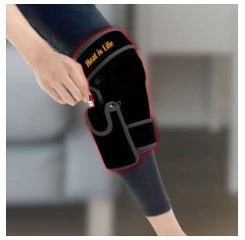 무릎온열찜질기 추천 제품