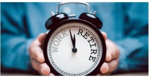 국민연금 개혁안