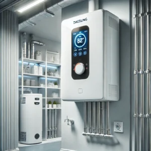 대성셀틱 보일러 고객센터