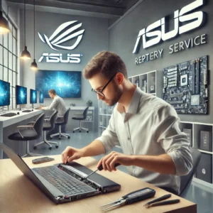 asus 노트북 배터리 교체 비용