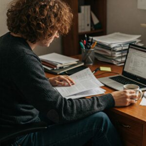 청약홈 발표시간