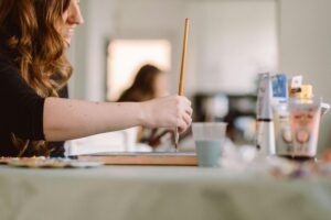 kis 국제학교 판교