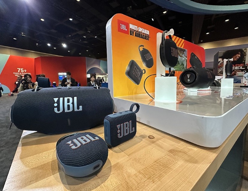 JBL 스피커 가격비교