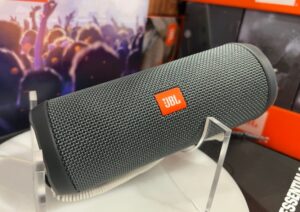 jbl 스피커 가격비교