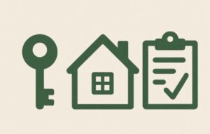 주택연금 대상 주택 기준