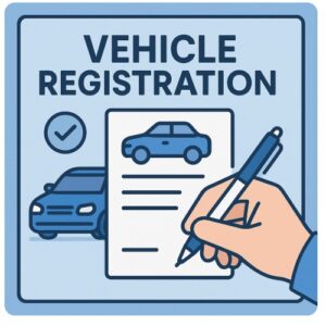 도봉구 차량등록사업소