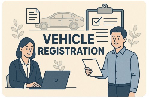 성동구 차량등록사업소