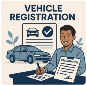 계양 차량등록사업소