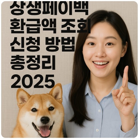 상생페이백