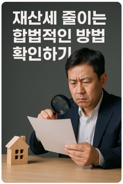 재산세