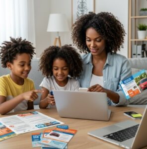 자동차 보험 비교