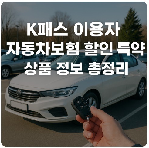 k패스