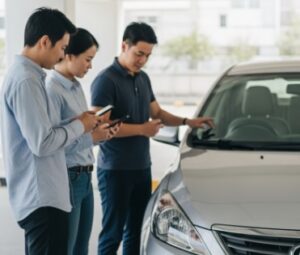 중고차 직거래 사이트