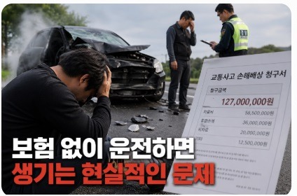 보험