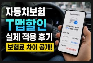 자동차보험