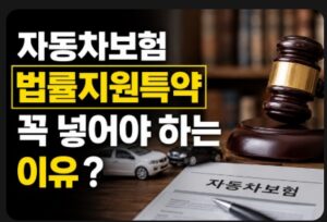 자동차보험