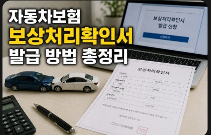 자동차보험
