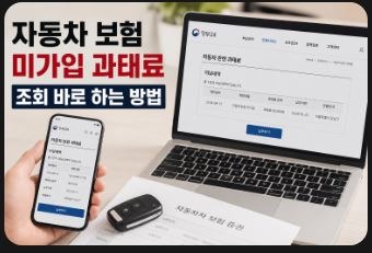 자동차 보험
