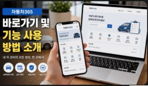 자동차365