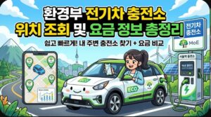 환경부 전기차