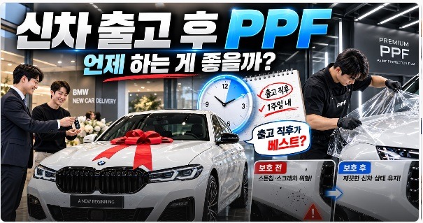 ppf