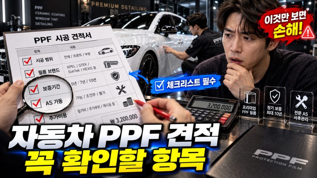 ppf