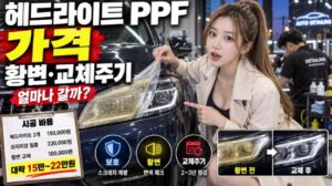 ppf