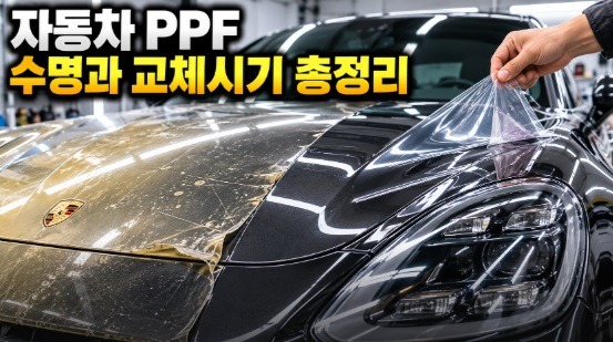 ppf